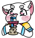 Belle Sip