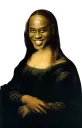 Mona Ainsley