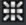 minimalism