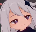 Smug