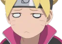 Boruto_meh