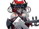 Siren