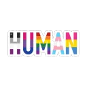 human