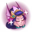 nami uwu