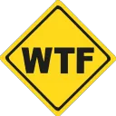 wtf
