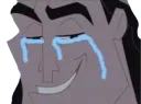 Oh Yeah Its All Falling Apart