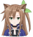 iffy neutral