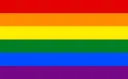 gayflag