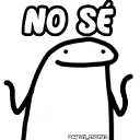 no c