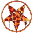 Pizza Cult