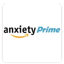 anxiety prime