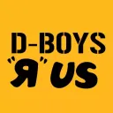 D-Boys R Us