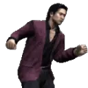 Akiyama Dance