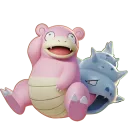 Slowbro