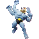 Machamp