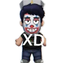 :UriLucheXD: