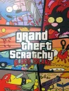 Grand Theft Scratchy