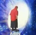 adios_ECHO
