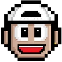 gameboyali_smile_emoji