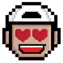 gameboy_ali_heart_sticker