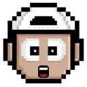 gameboy_ali_shock_sticker