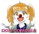DomComedia