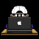 gameboy_ali_working_sticker