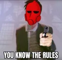 RulesPog