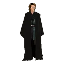 Anakin