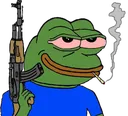 pepe_gangster_cool
