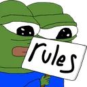 pepe_follow_rules