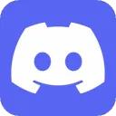 discord