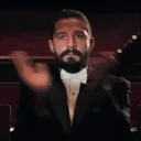 Shia Clap