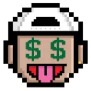 gameboy ali money tongue