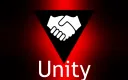 unity fascist 