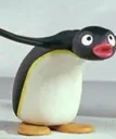 pengin