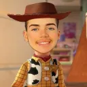 Vitor Cowboy