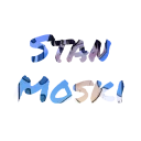 Stan Moski