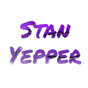 Stan Yeppersh