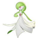 Gardevoir