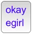 okayegirl