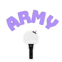 Army Bomb