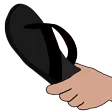 flipflip
