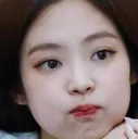 Jennie UwU