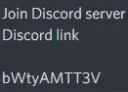 Join pls