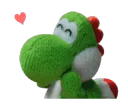 YoshiLove