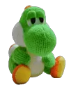 YoshiSleepy