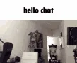 Hello Chat