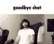Goodbye Chat