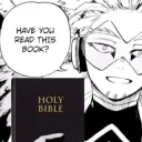 holybible